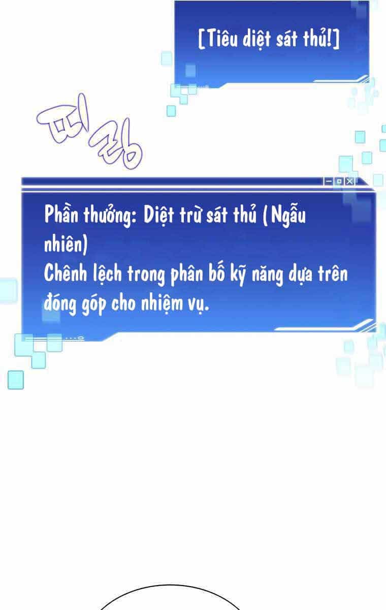 Mắc Kẹt Trong Tòa Tháp Thử Thách - Chương 30 - ảnh 41