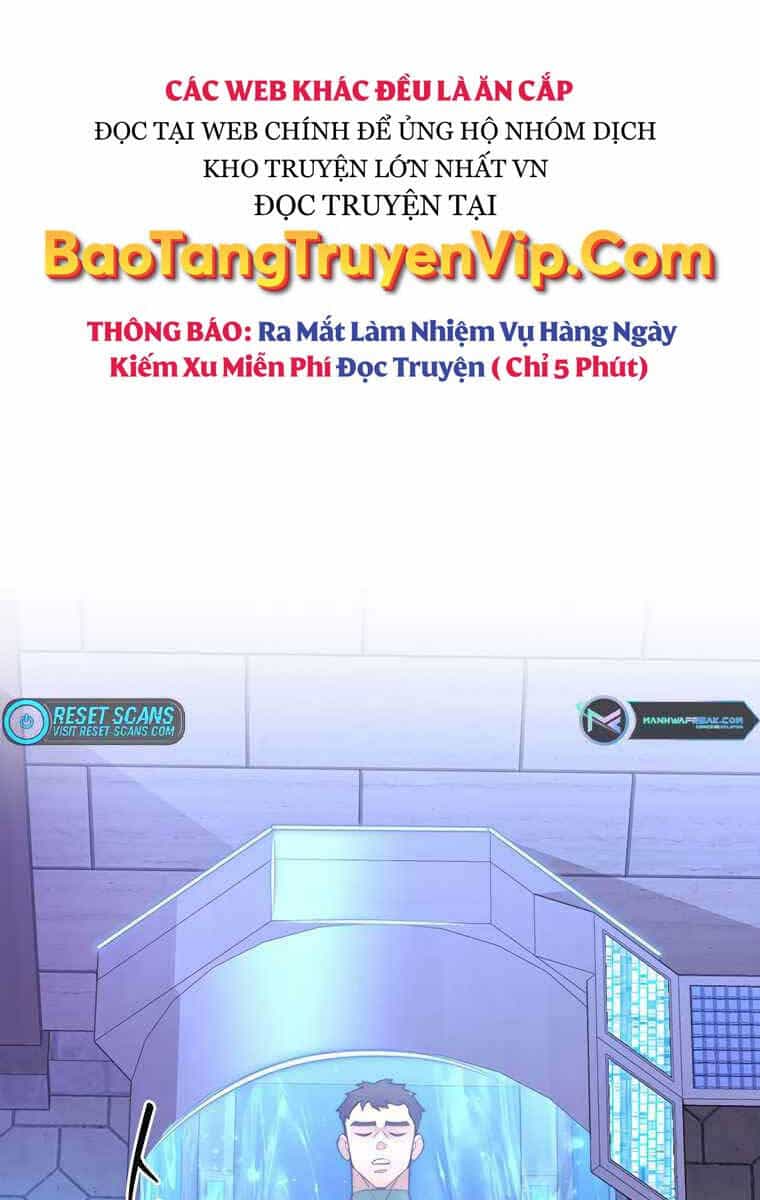 Mắc Kẹt Trong Tòa Tháp Thử Thách - Chương 30 - ảnh 74
