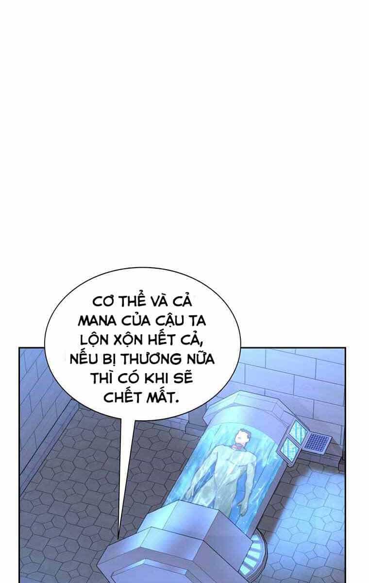 Mắc Kẹt Trong Tòa Tháp Thử Thách - Chương 30 - ảnh 76