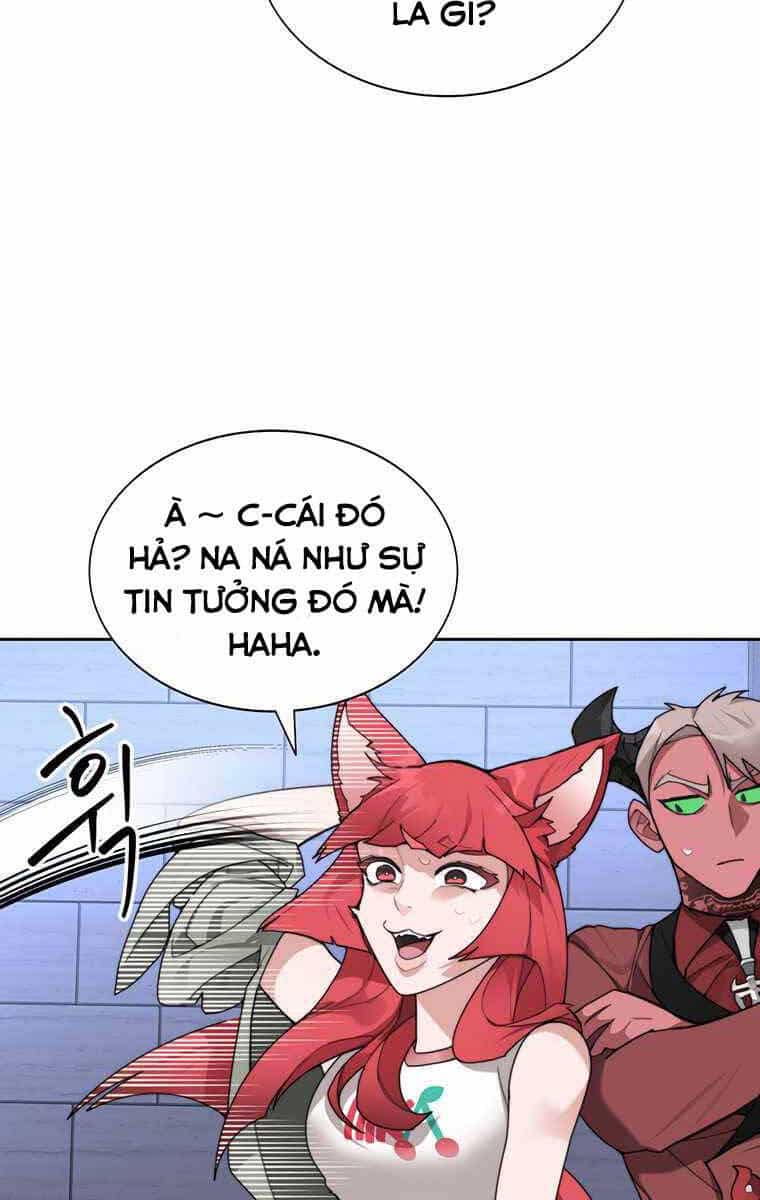 Mắc Kẹt Trong Tòa Tháp Thử Thách - Chương 30 - ảnh 88