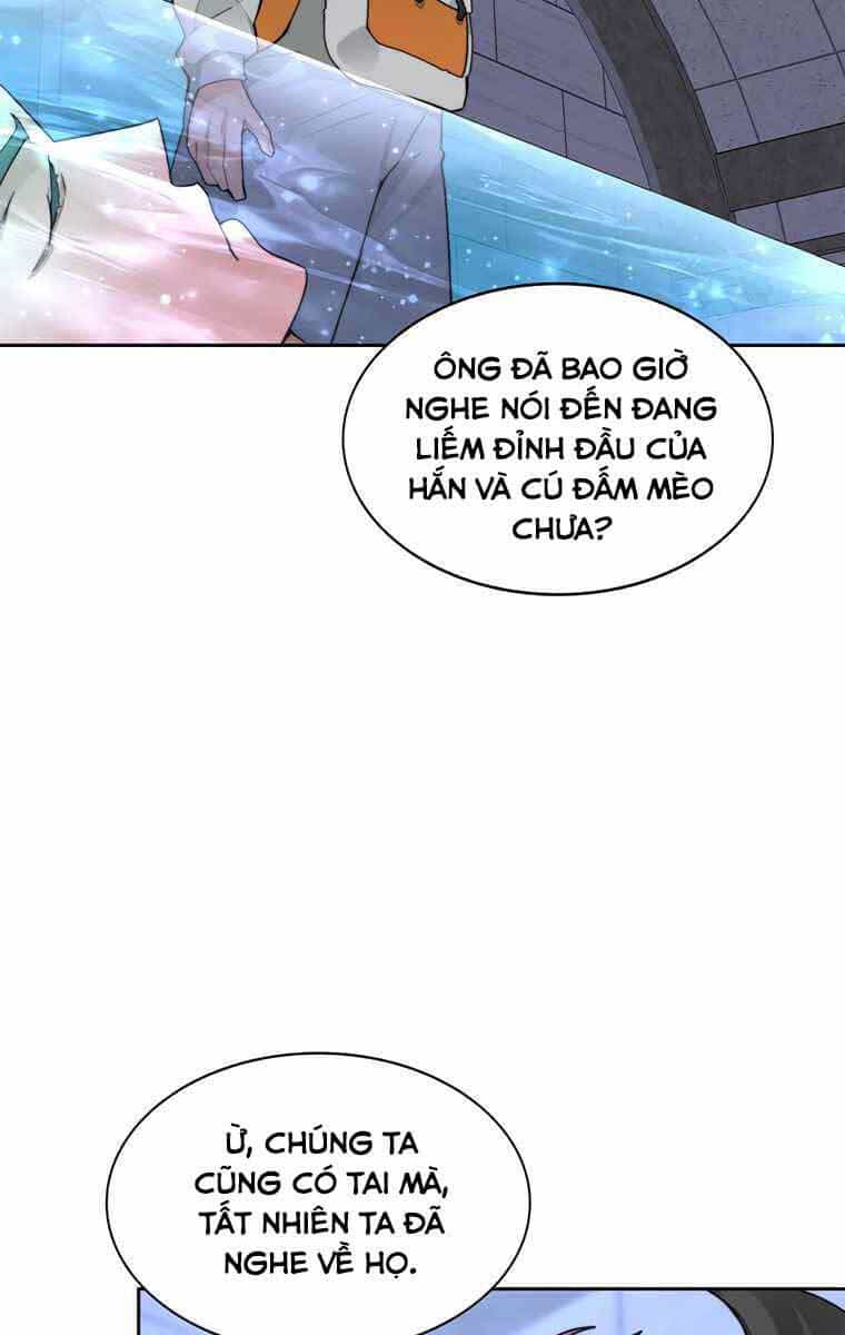 Mắc Kẹt Trong Tòa Tháp Thử Thách - Chương 30 - ảnh 96