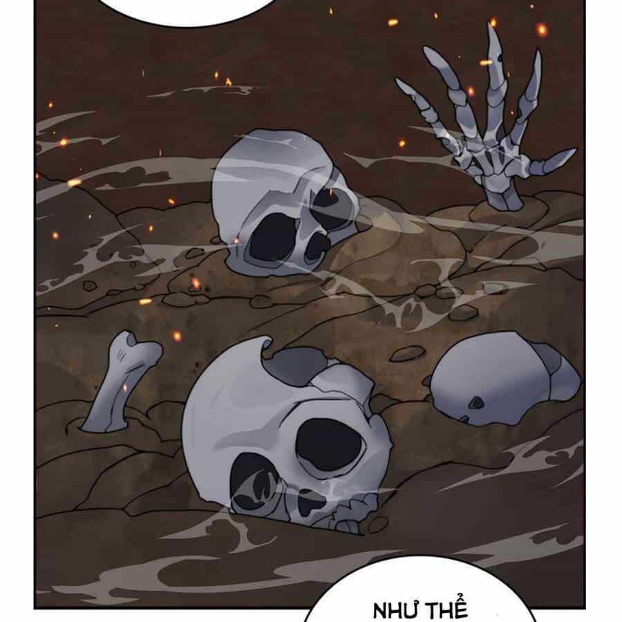 Mắc Kẹt Trong Tòa Tháp Thử Thách - Chương 32 - ảnh 101