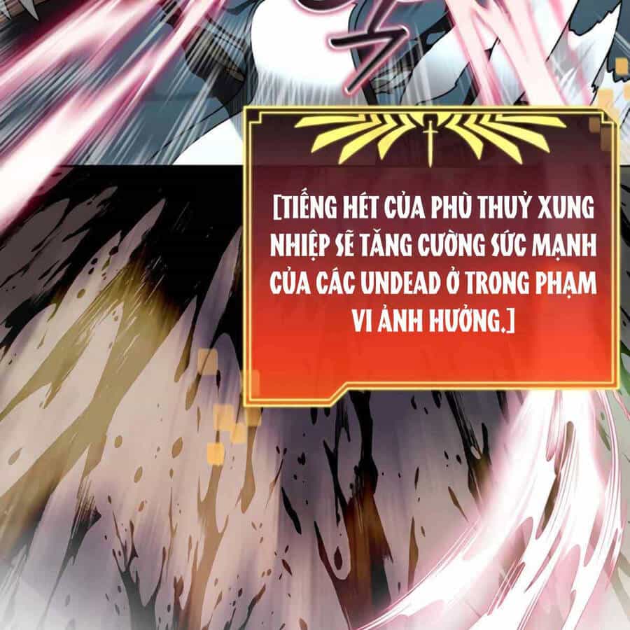Mắc Kẹt Trong Tòa Tháp Thử Thách - Chương 32 - ảnh 11