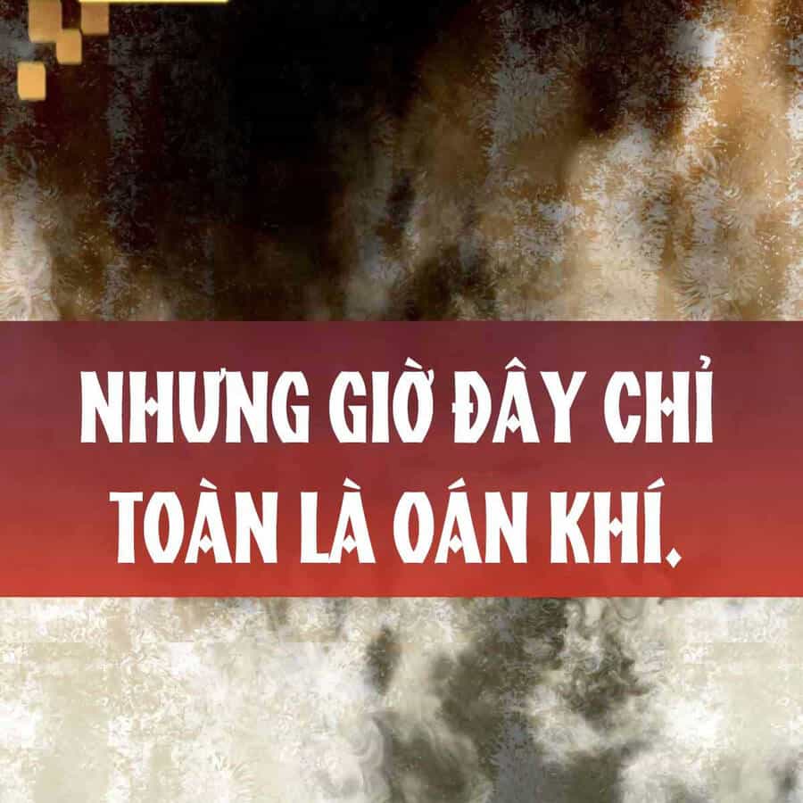 Mắc Kẹt Trong Tòa Tháp Thử Thách - Chương 32 - ảnh 122