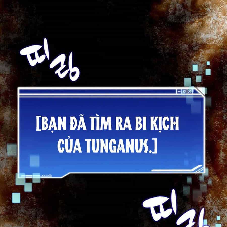 Mắc Kẹt Trong Tòa Tháp Thử Thách - Chương 32 - ảnh 134
