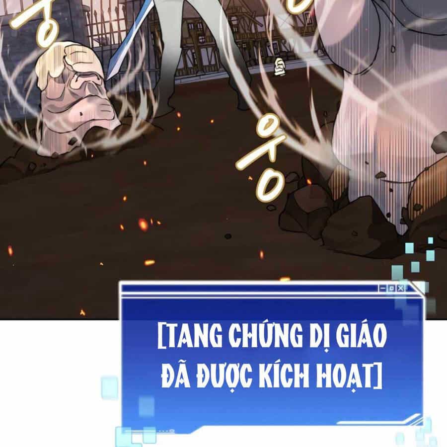 Mắc Kẹt Trong Tòa Tháp Thử Thách - Chương 32 - ảnh 149