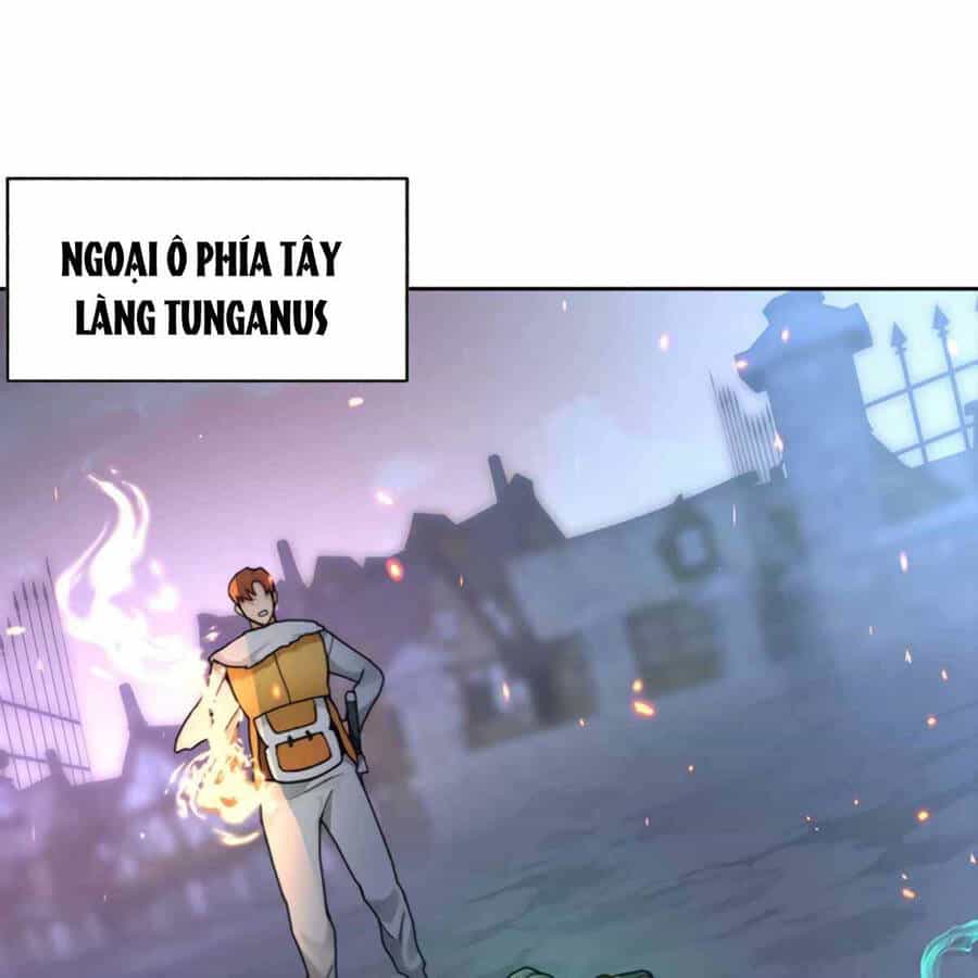 Mắc Kẹt Trong Tòa Tháp Thử Thách - Chương 32 - ảnh 52