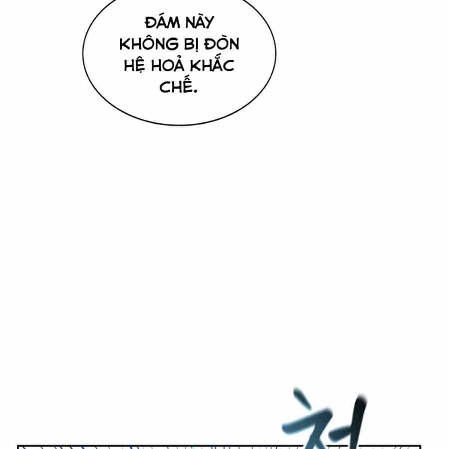 Mắc Kẹt Trong Tòa Tháp Thử Thách - Chương 32 - ảnh 63