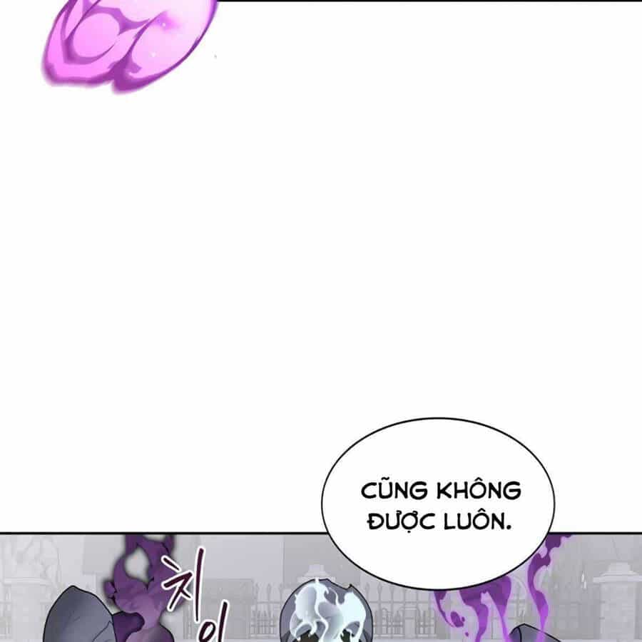 Mắc Kẹt Trong Tòa Tháp Thử Thách - Chương 32 - ảnh 67