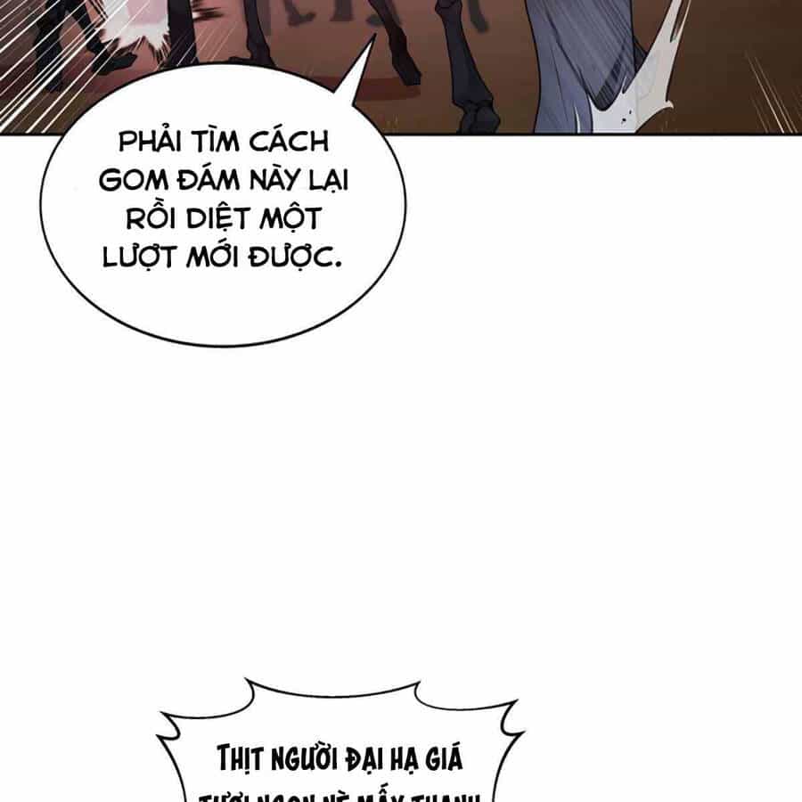 Mắc Kẹt Trong Tòa Tháp Thử Thách - Chương 32 - ảnh 74