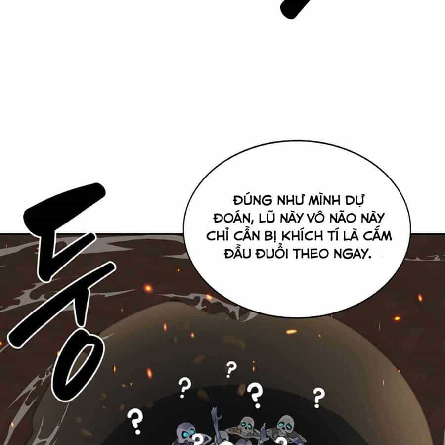 Mắc Kẹt Trong Tòa Tháp Thử Thách - Chương 32 - ảnh 83