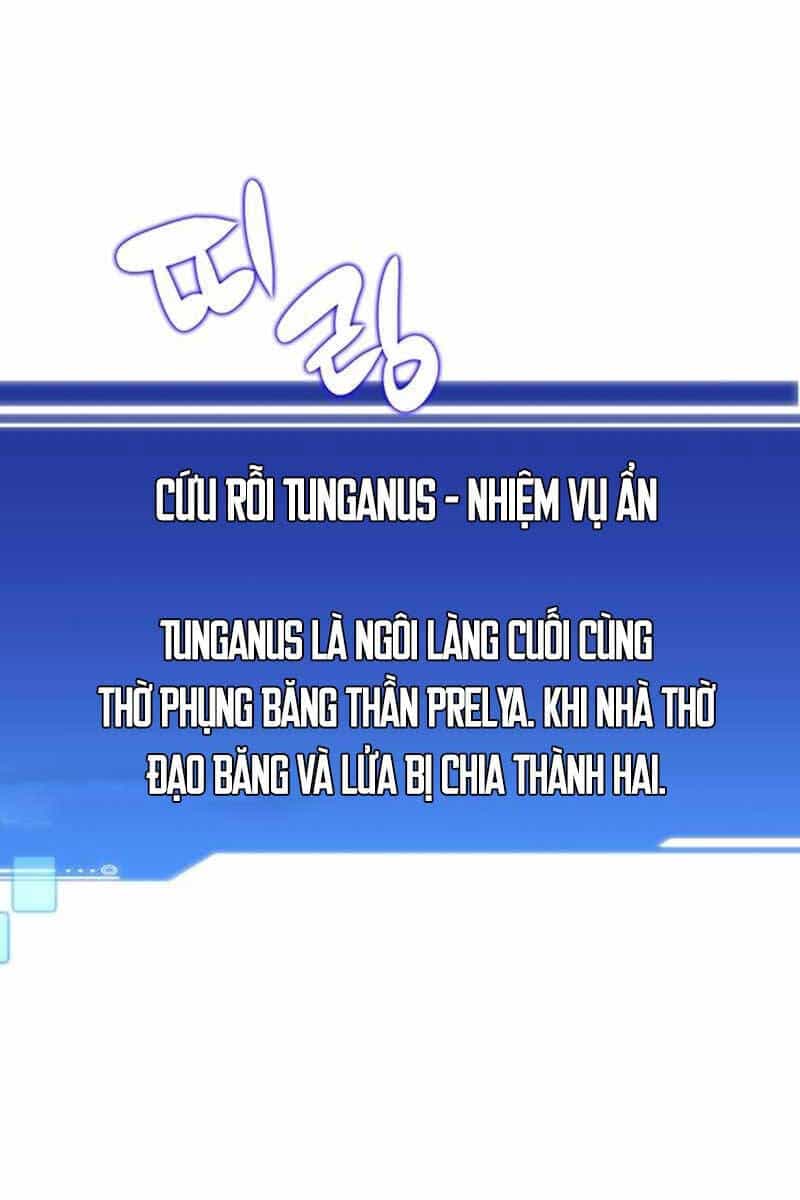 Mắc Kẹt Trong Tòa Tháp Thử Thách - Chương 33 - ảnh 112