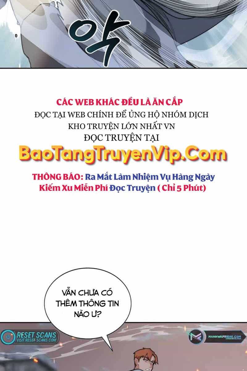 Mắc Kẹt Trong Tòa Tháp Thử Thách - Chương 33 - ảnh 29