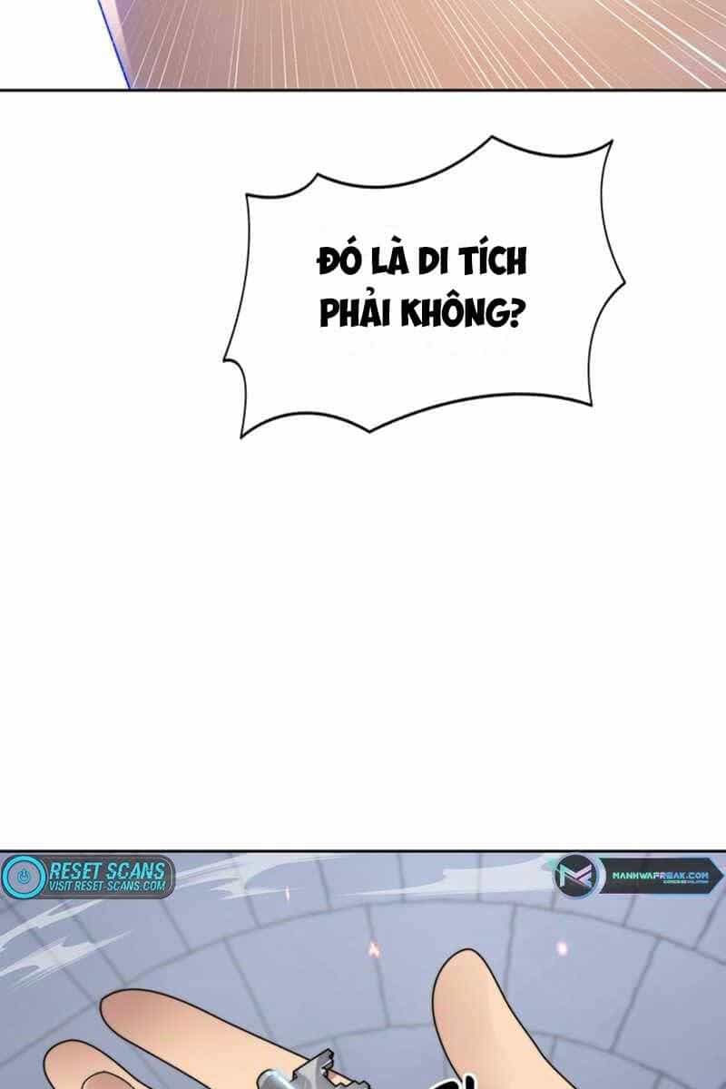 Mắc Kẹt Trong Tòa Tháp Thử Thách - Chương 33 - ảnh 78