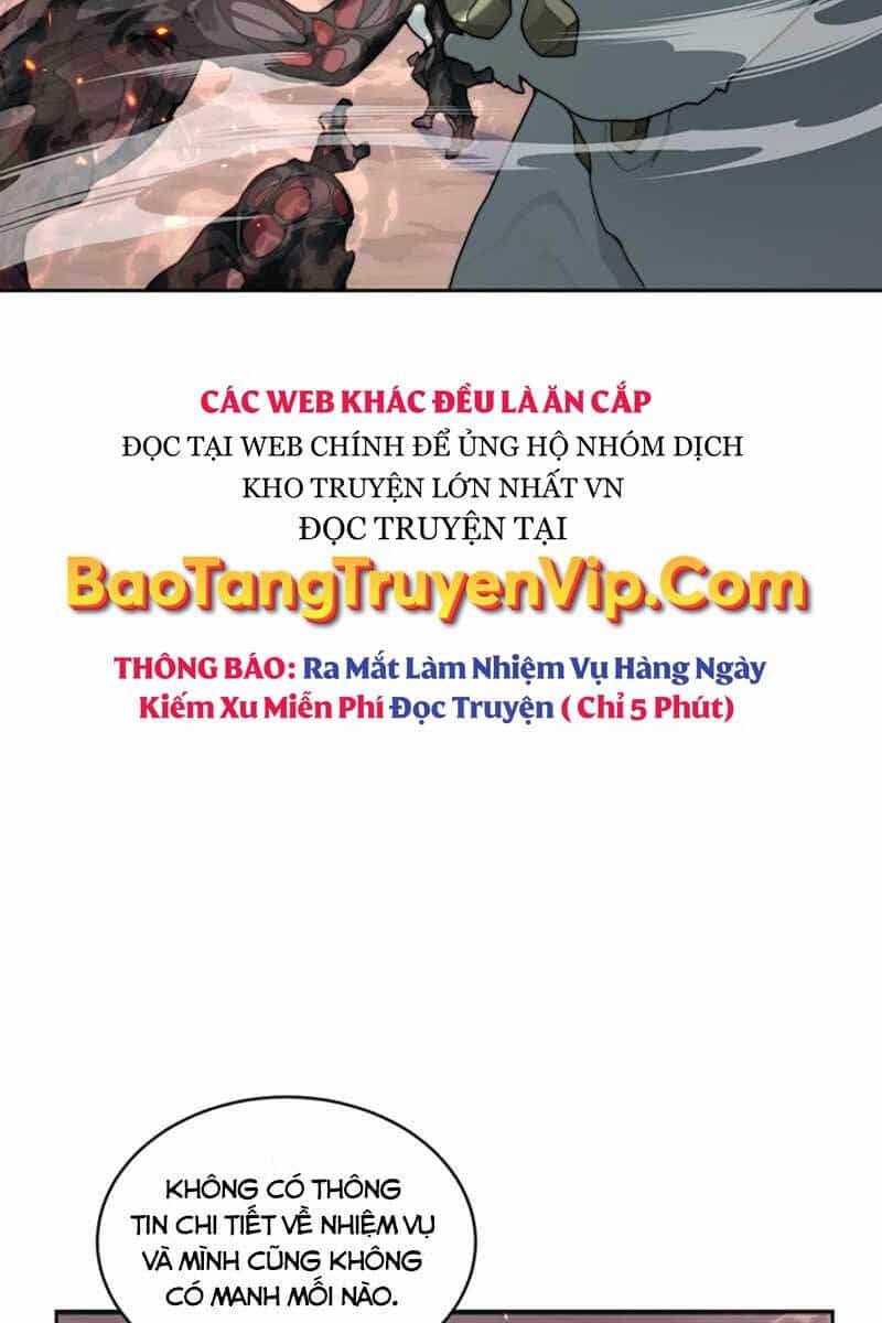 Mắc Kẹt Trong Tòa Tháp Thử Thách - Chương 33 - ảnh 9