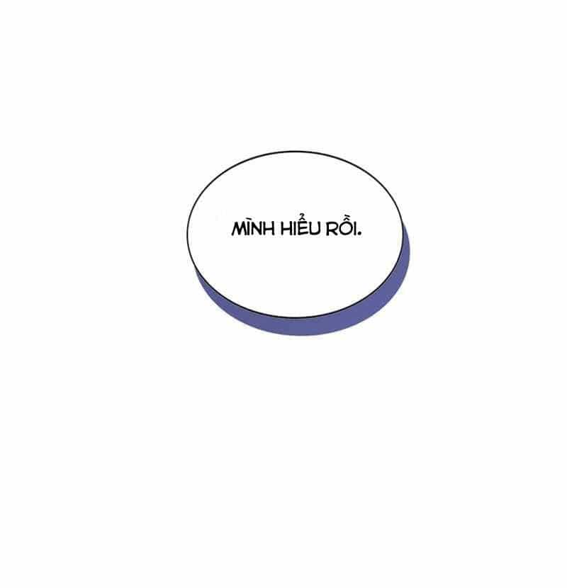 Mắc Kẹt Trong Tòa Tháp Thử Thách - Chương 33 - ảnh 90
