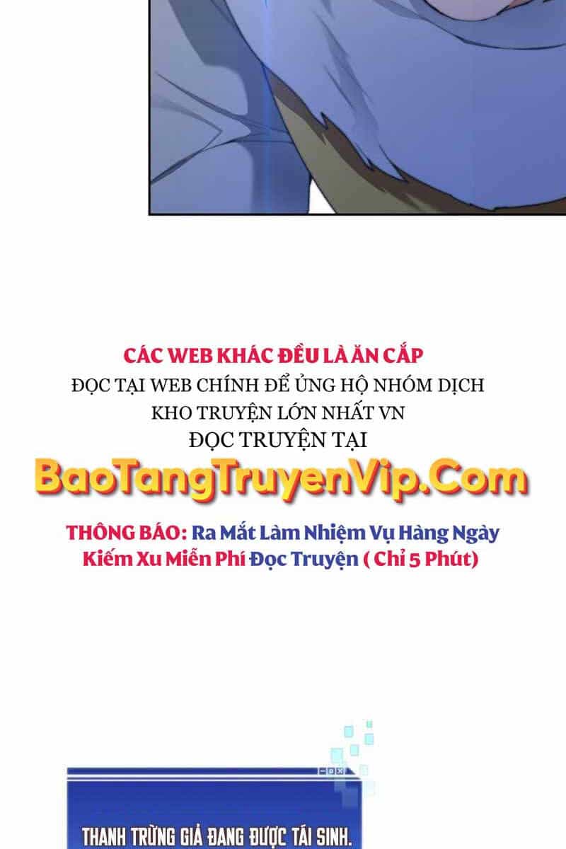 Mắc Kẹt Trong Tòa Tháp Thử Thách - Chương 34 - ảnh 114