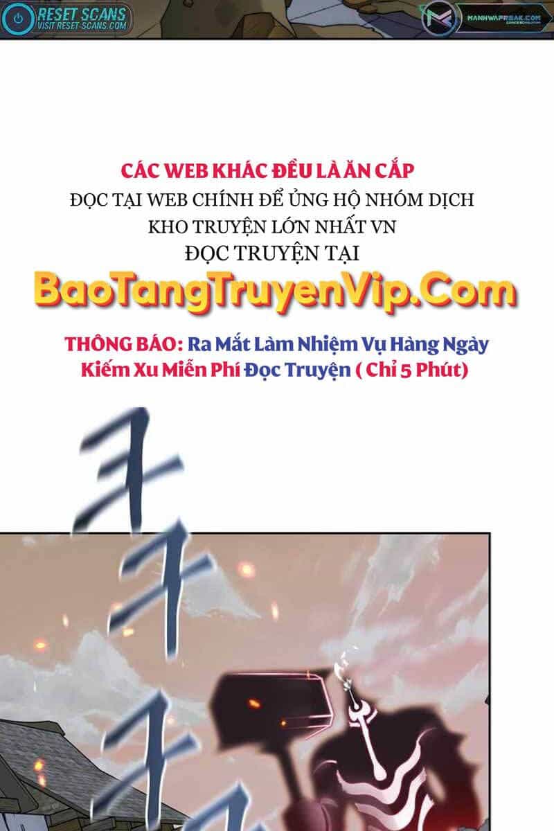 Mắc Kẹt Trong Tòa Tháp Thử Thách - Chương 34 - ảnh 15