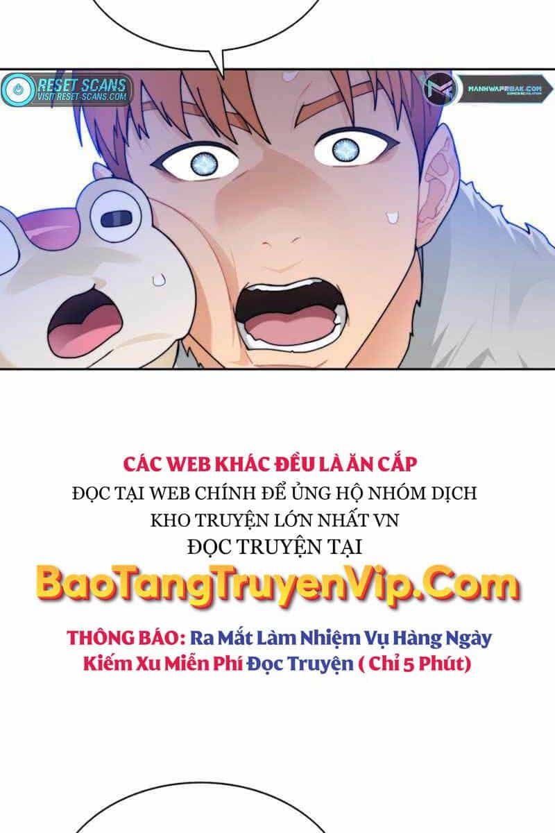 Mắc Kẹt Trong Tòa Tháp Thử Thách - Chương 34 - ảnh 4