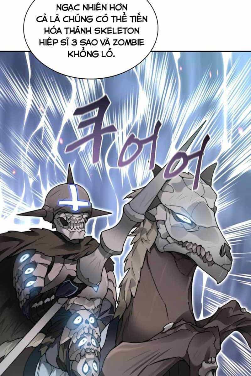 Mắc Kẹt Trong Tòa Tháp Thử Thách - Chương 34 - ảnh 5