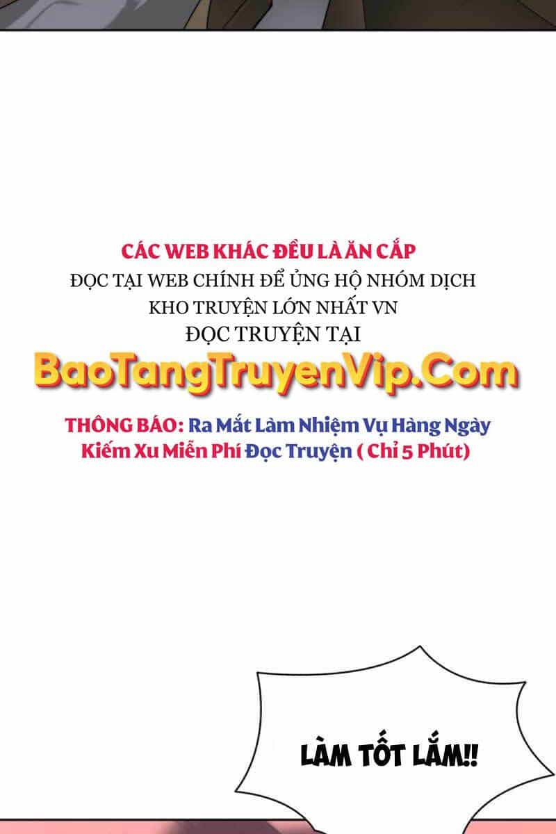 Mắc Kẹt Trong Tòa Tháp Thử Thách - Chương 34 - ảnh 69