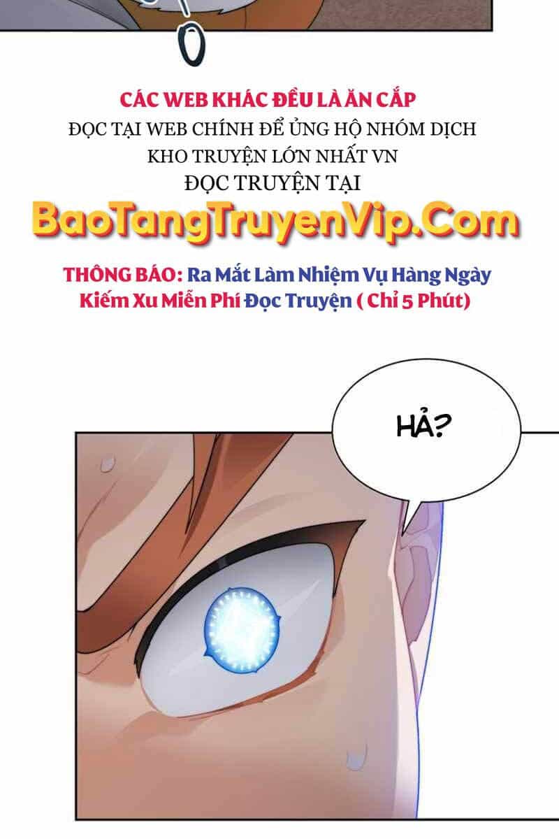 Mắc Kẹt Trong Tòa Tháp Thử Thách - Chương 34 - ảnh 93