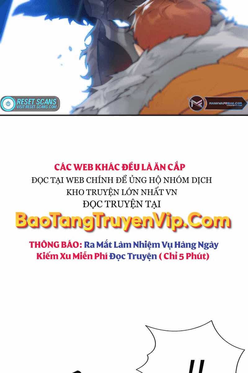 Mắc Kẹt Trong Tòa Tháp Thử Thách - Chương 35 - ảnh 27