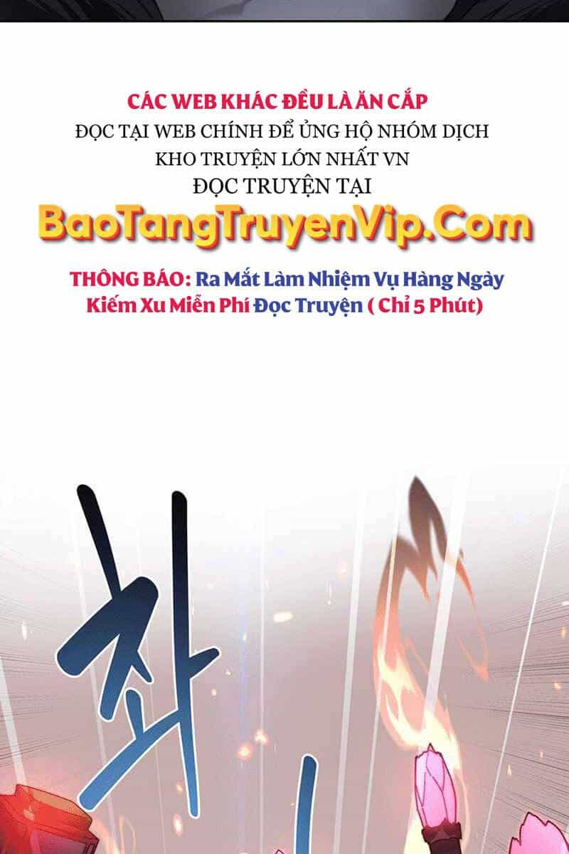 Mắc Kẹt Trong Tòa Tháp Thử Thách - Chương 35 - ảnh 34