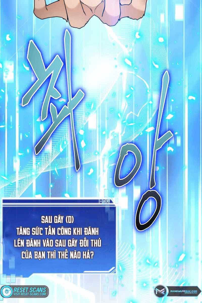 Mắc Kẹt Trong Tòa Tháp Thử Thách - Chương 35 - ảnh 50