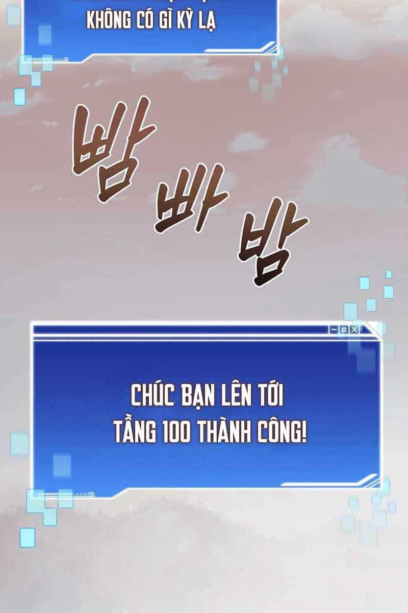 Mắc Kẹt Trong Tòa Tháp Thử Thách - Chương 35 - ảnh 76