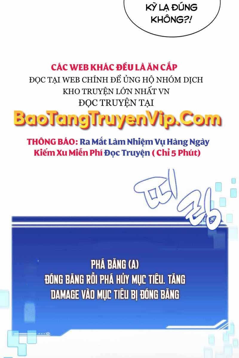 Mắc Kẹt Trong Tòa Tháp Thử Thách - Chương 35 - ảnh 78