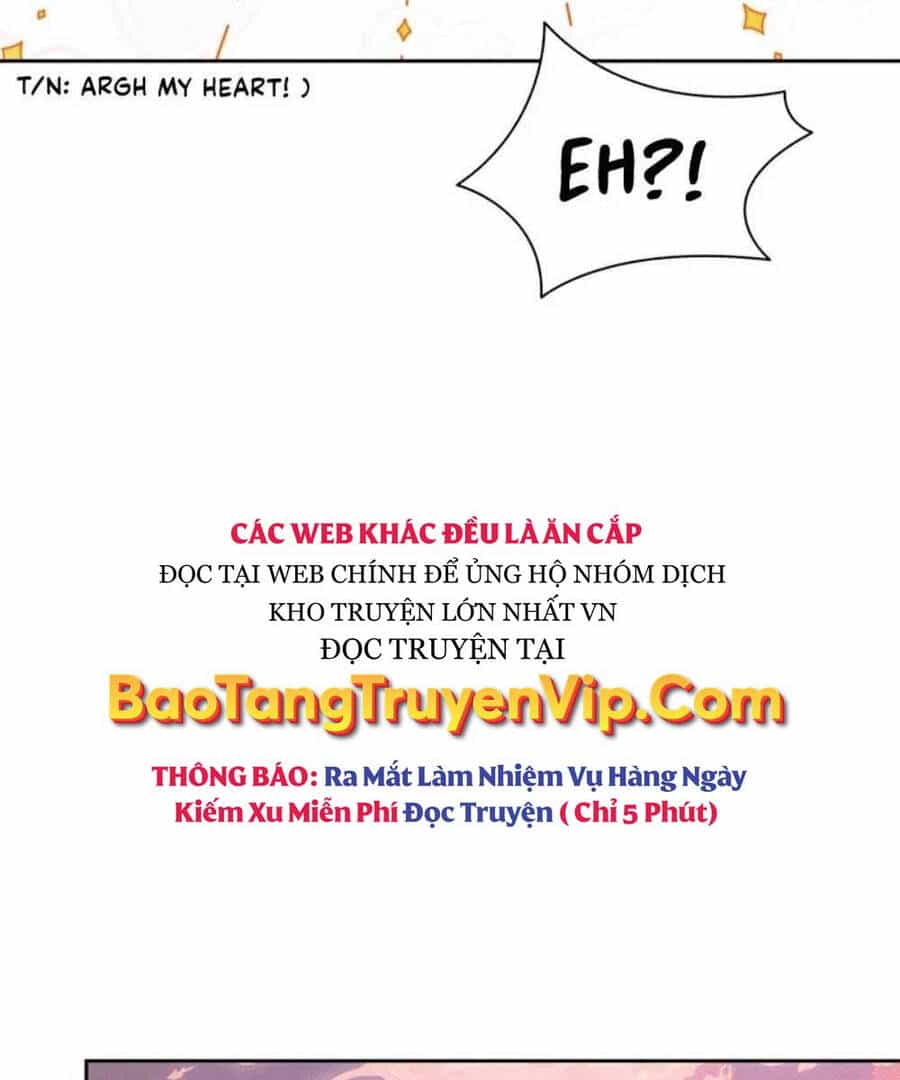 Mắc Kẹt Trong Tòa Tháp Thử Thách - Chương 36 - ảnh 102