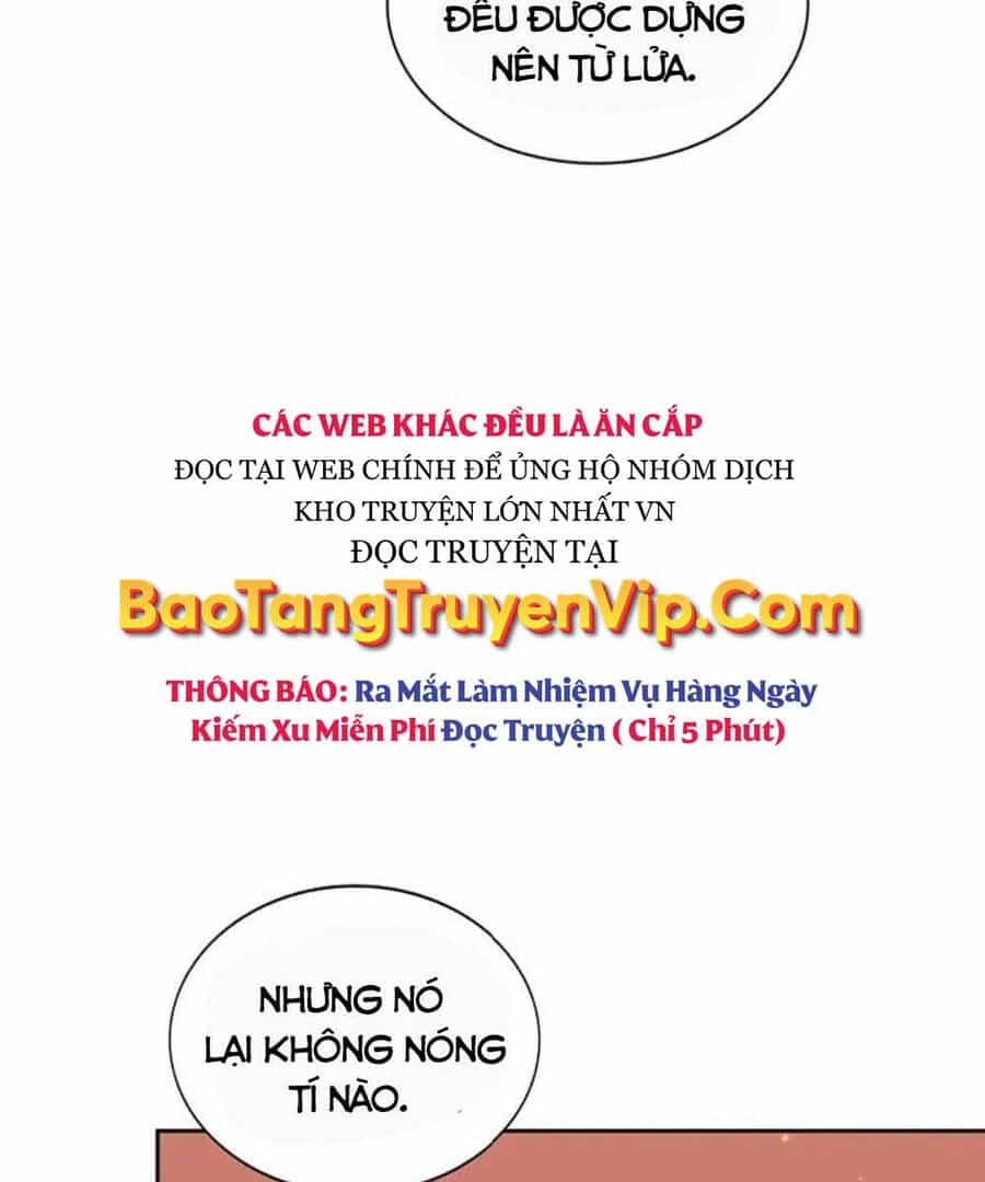 Mắc Kẹt Trong Tòa Tháp Thử Thách - Chương 36 - ảnh 113
