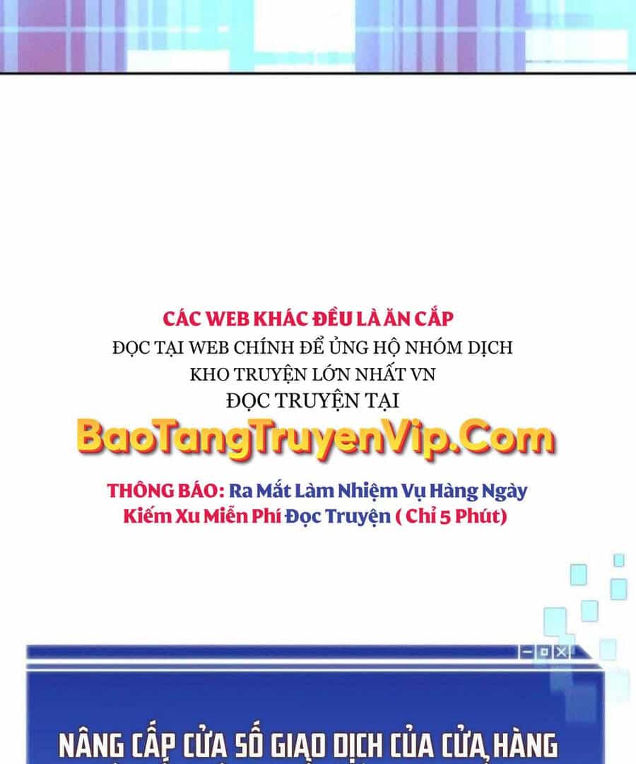 Mắc Kẹt Trong Tòa Tháp Thử Thách - Chương 36 - ảnh 119