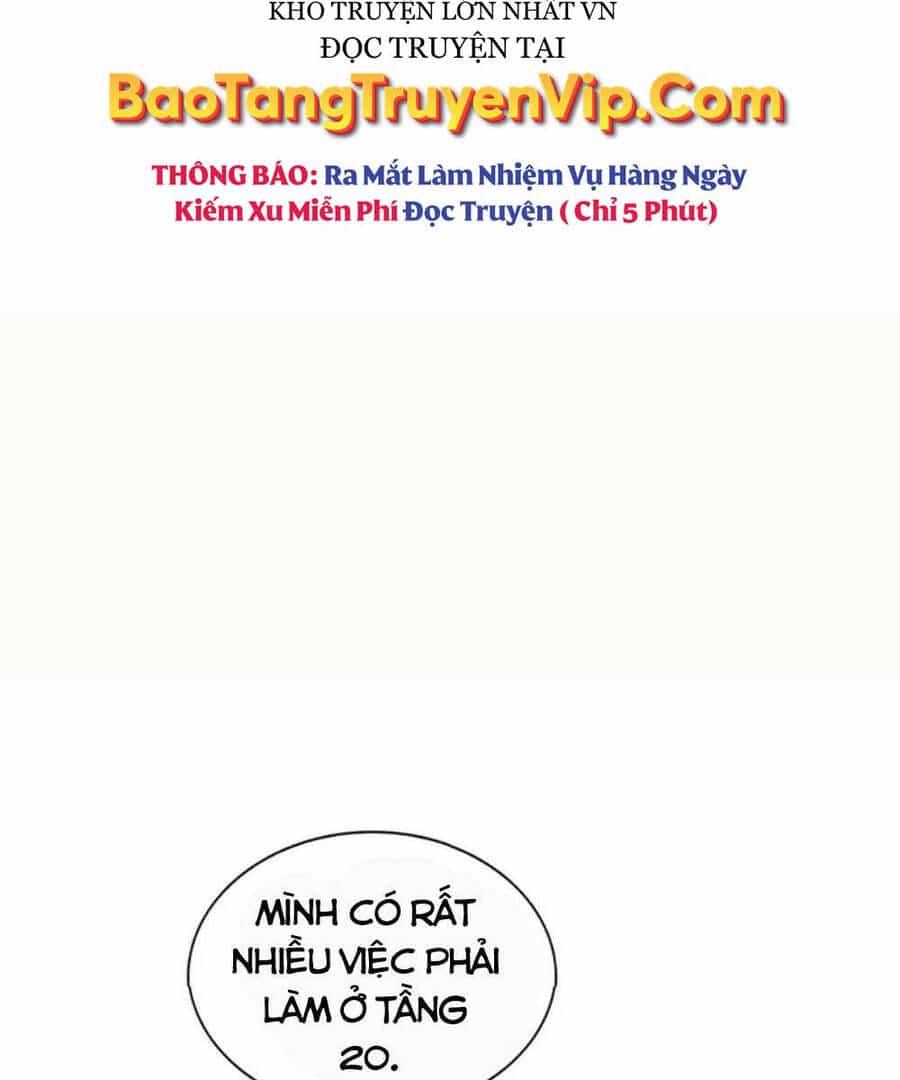 Mắc Kẹt Trong Tòa Tháp Thử Thách - Chương 36 - ảnh 145