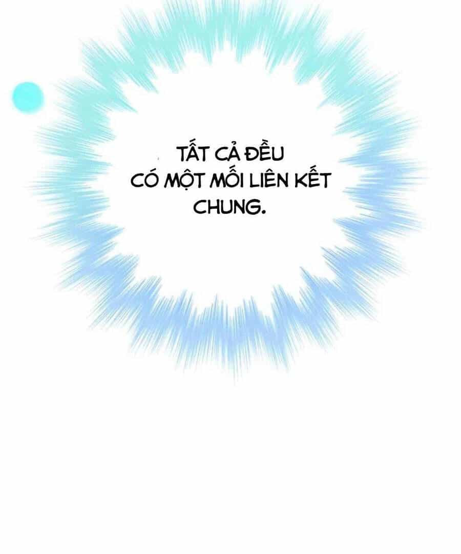 Mắc Kẹt Trong Tòa Tháp Thử Thách - Chương 36 - ảnh 66