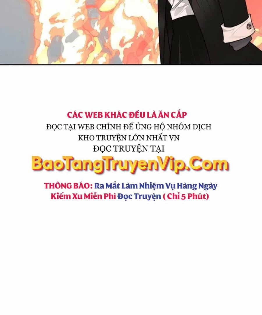 Mắc Kẹt Trong Tòa Tháp Thử Thách - Chương 36 - ảnh 98