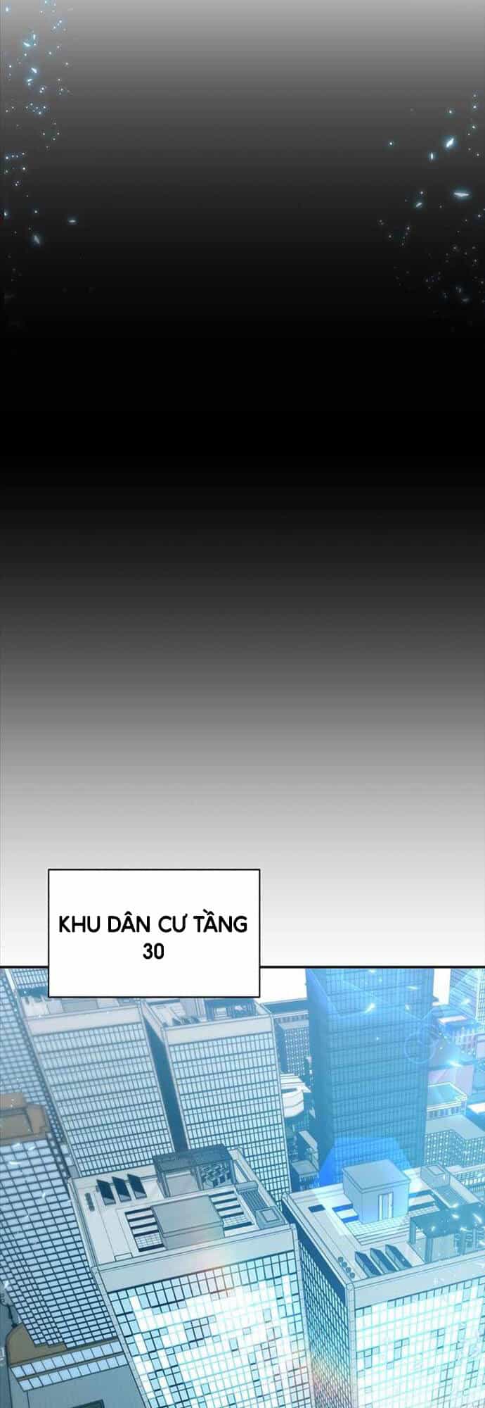 Mắc Kẹt Trong Tòa Tháp Thử Thách - Chương 4 - ảnh 17
