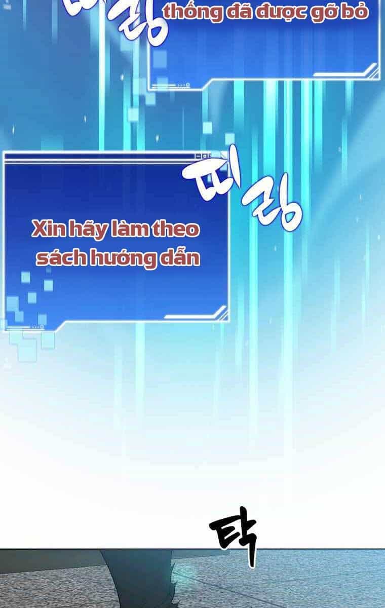 Mắc Kẹt Trong Tòa Tháp Thử Thách - Chương 5 - ảnh 108