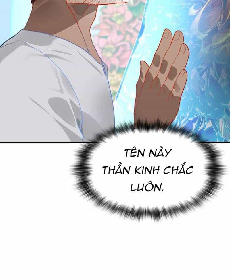 Mắc Kẹt Trong Tòa Tháp Thử Thách - Chương 54 - ảnh 133