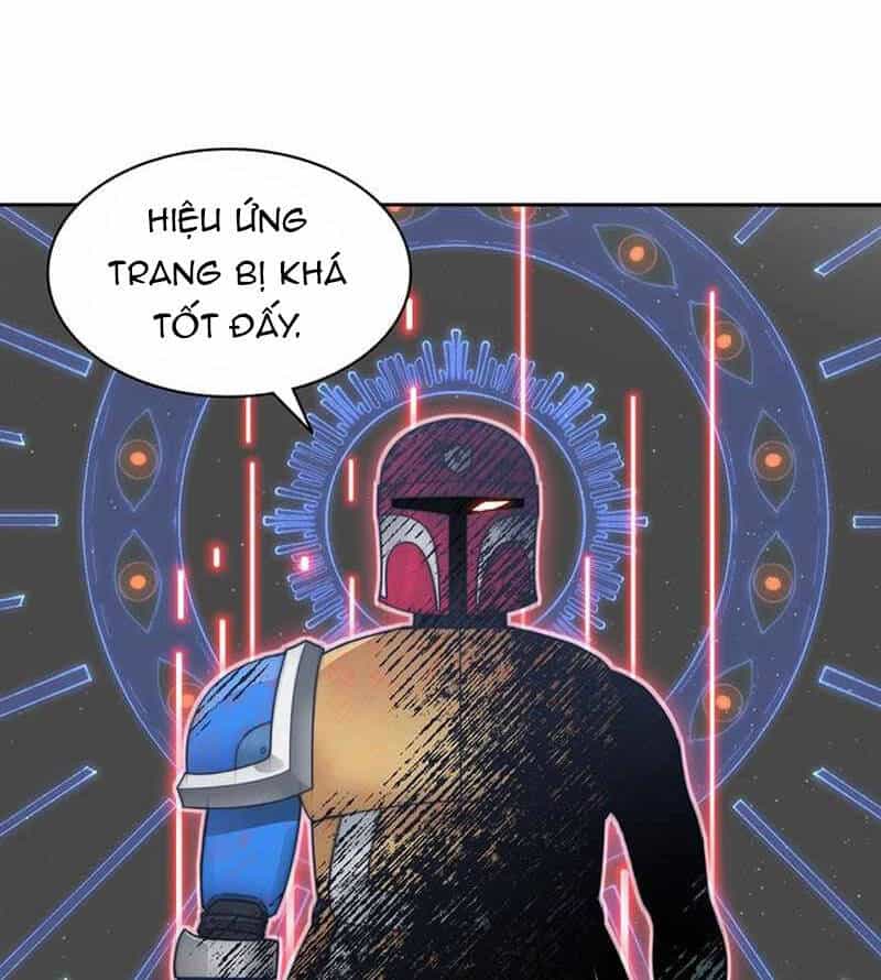 Mắc Kẹt Trong Tòa Tháp Thử Thách - Chương 54 - ảnh 97