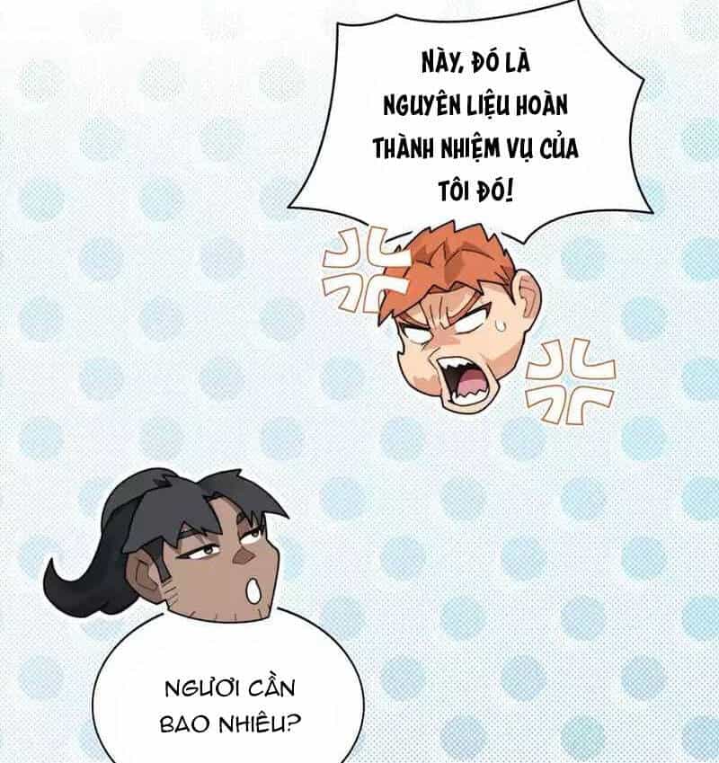 Mắc Kẹt Trong Tòa Tháp Thử Thách - Chương 55 - ảnh 83