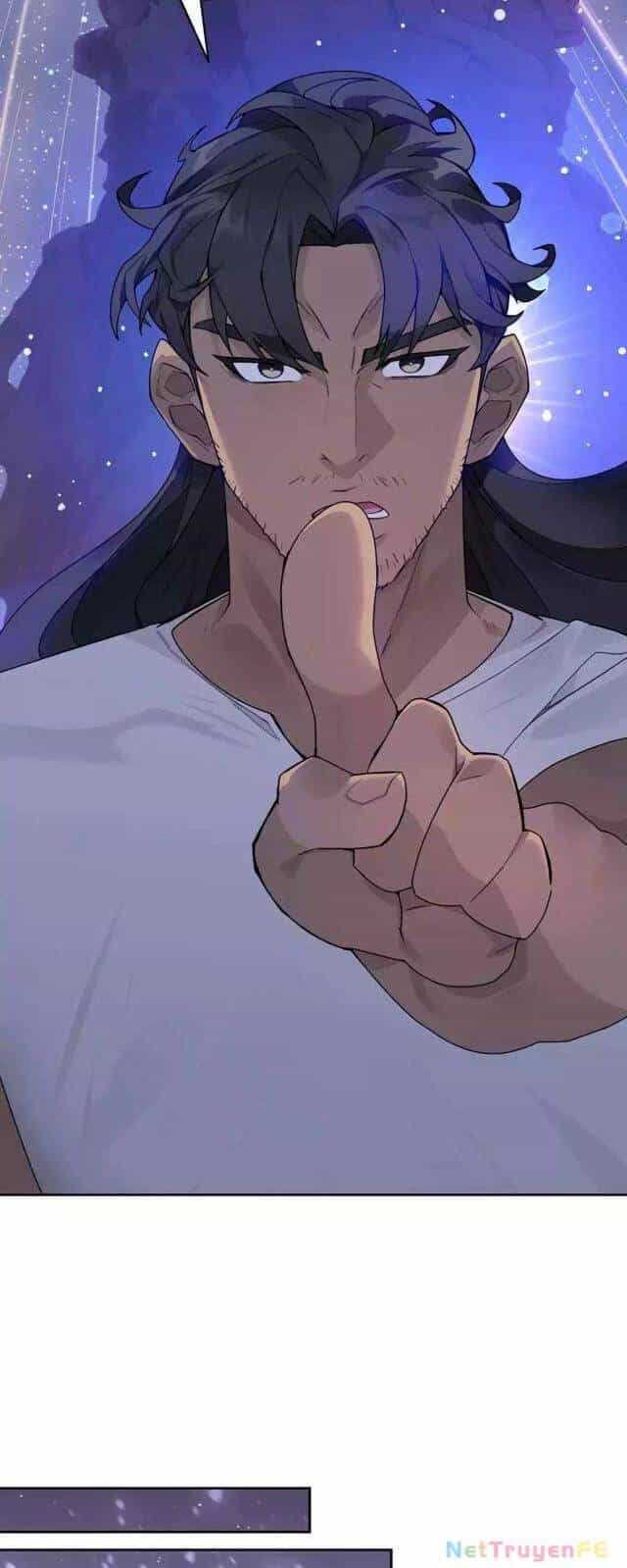 Mắc Kẹt Trong Tòa Tháp Thử Thách - Chương 56 - ảnh 38