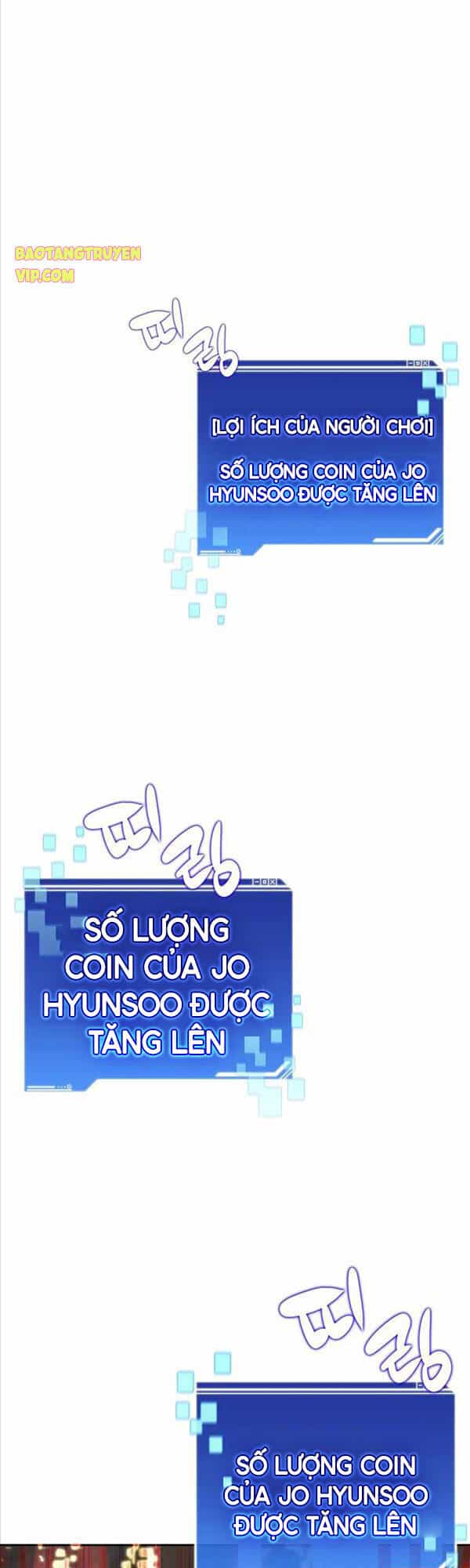 Mắc Kẹt Trong Tòa Tháp Thử Thách - Chương 6 - ảnh 54