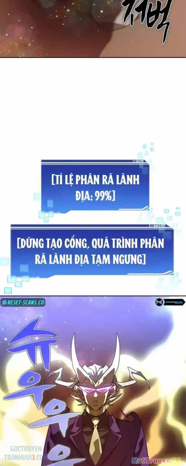 Mắc Kẹt Trong Tòa Tháp Thử Thách - Chương 81 - ảnh 19