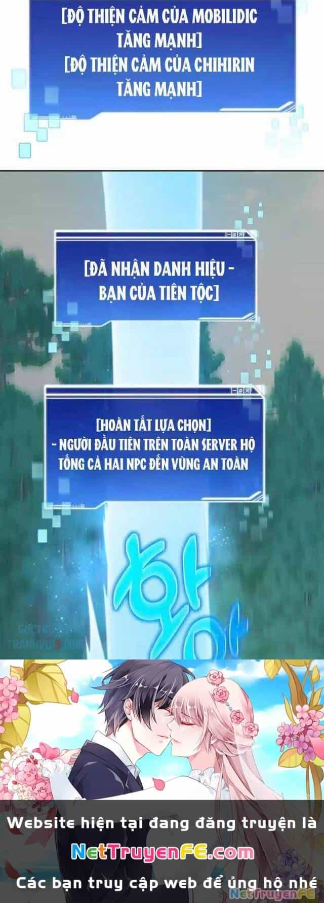 Mắc Kẹt Trong Tòa Tháp Thử Thách - Chương 86 - ảnh 55