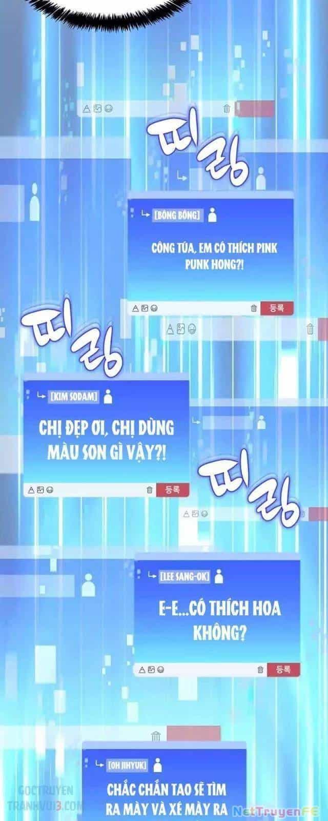 Mắc Kẹt Trong Tòa Tháp Thử Thách - Chương 87 - ảnh 13