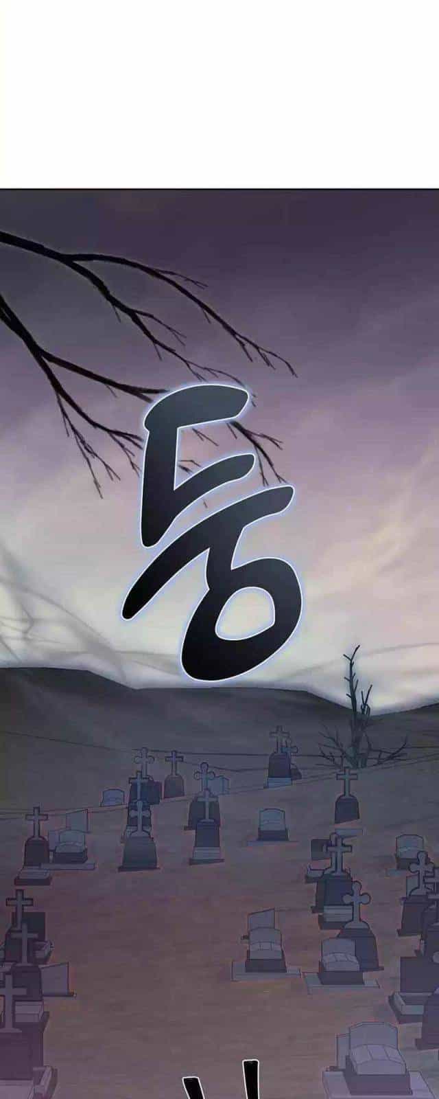 Mắc Kẹt Trong Tòa Tháp Thử Thách - Chương 87 - ảnh 44