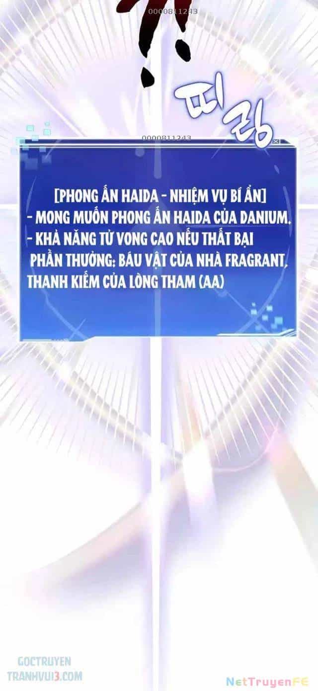 Mắc Kẹt Trong Tòa Tháp Thử Thách - Chương 87 - ảnh 70