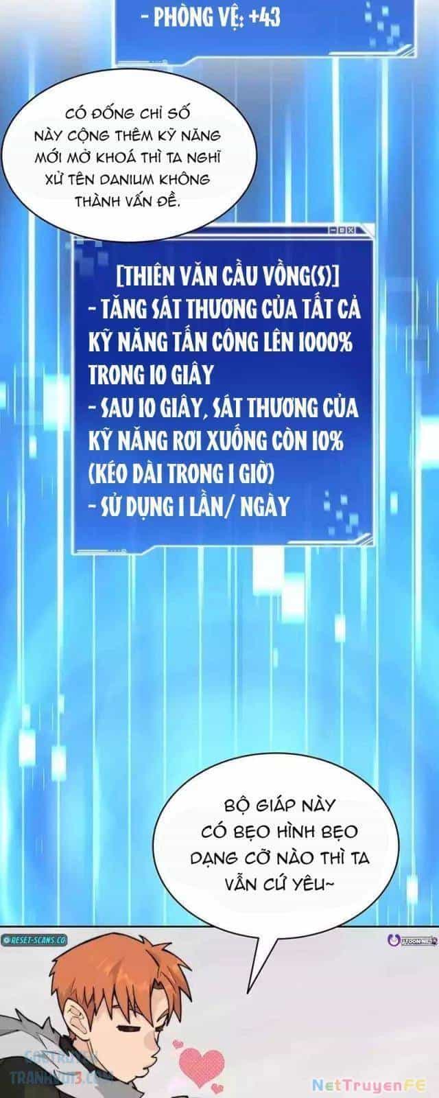 Mắc Kẹt Trong Tòa Tháp Thử Thách - Chương 88 - ảnh 39